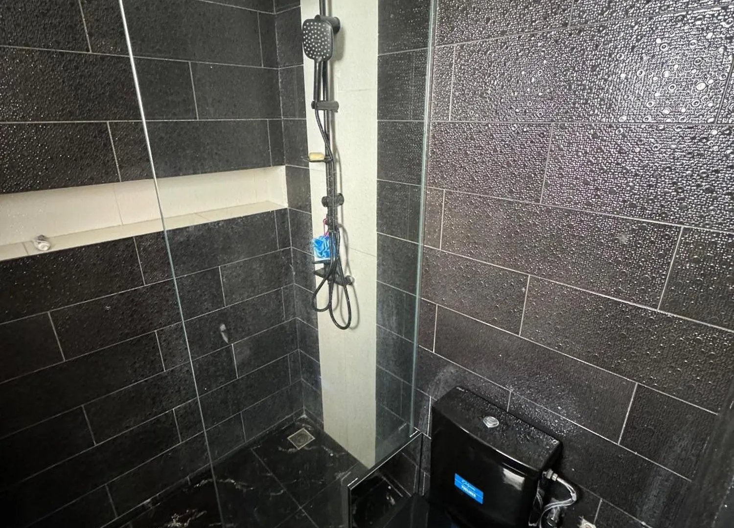 Lovley Apartmen In 阿加迪尔