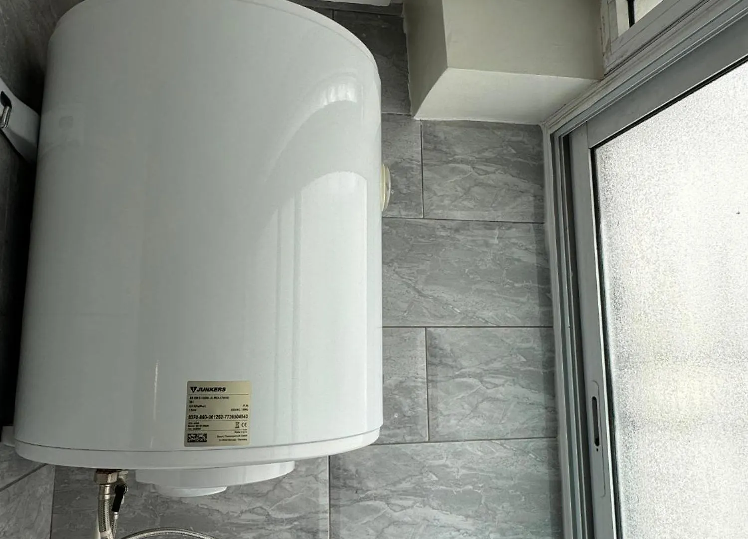 Lovley Apartmen In 阿加迪尔 摩洛哥