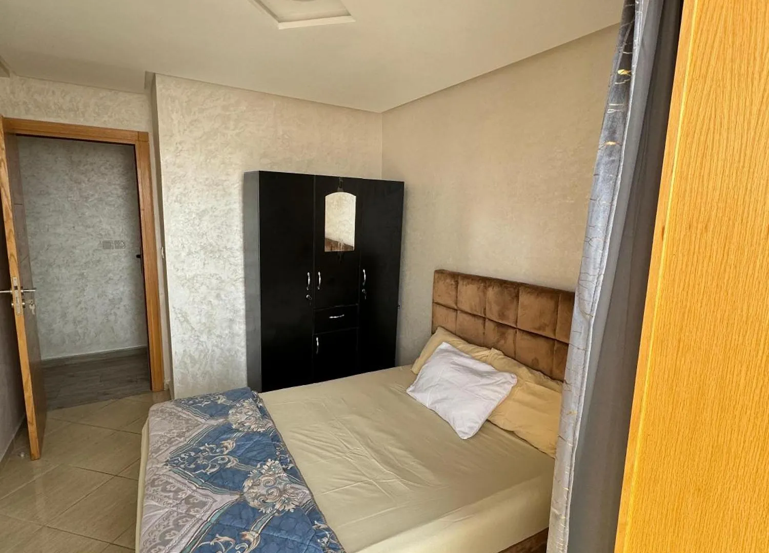 Lovley Apartmen In Agadir